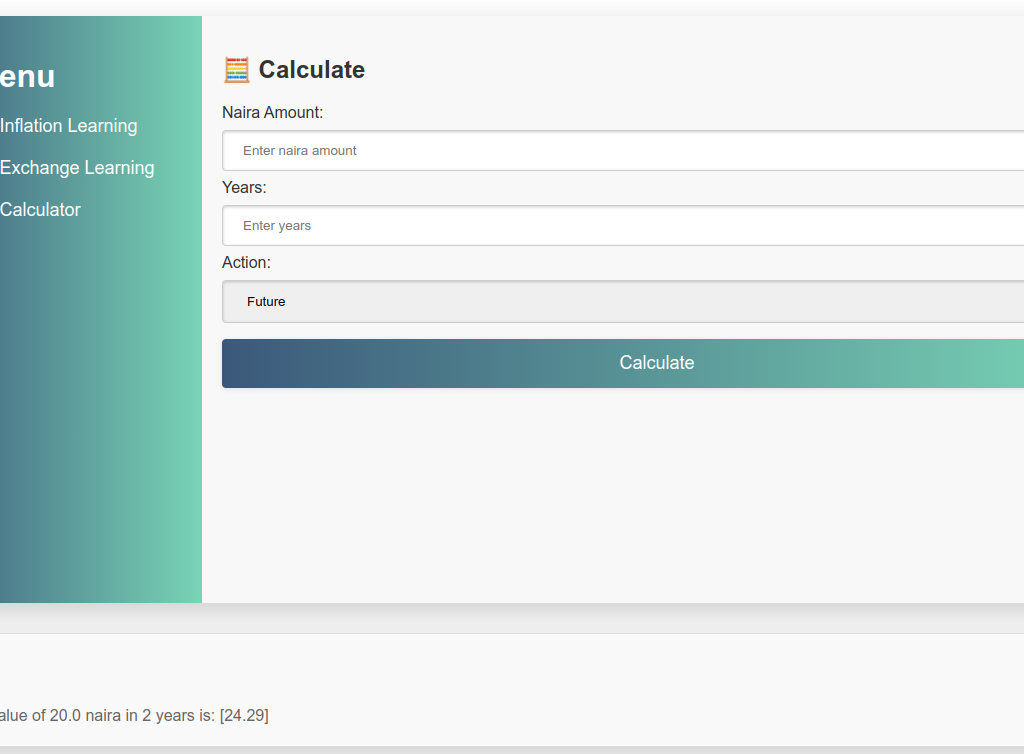 Statsmetrics