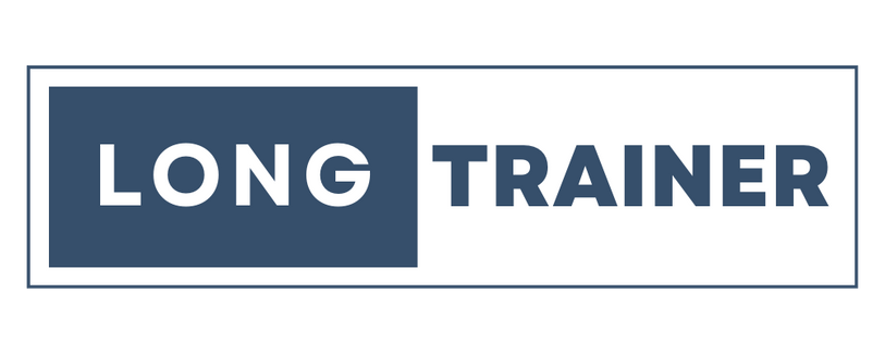 longtrainer-logo