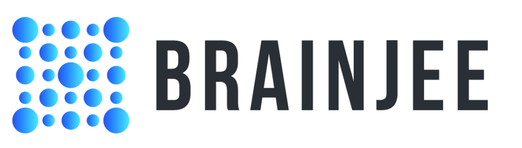brainjee logo