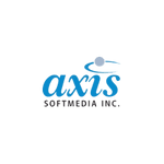 Axis Softmedia – EnDevSols client