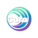Cura - EnDevSols Client