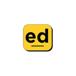 ED - EnDevSols Client