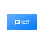 Prompt Privacy – EnDevSols client