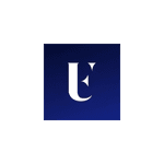 UE - EnDevSols Client