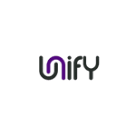 Unify – EnDevSols client