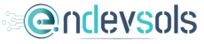 endevsols-logo