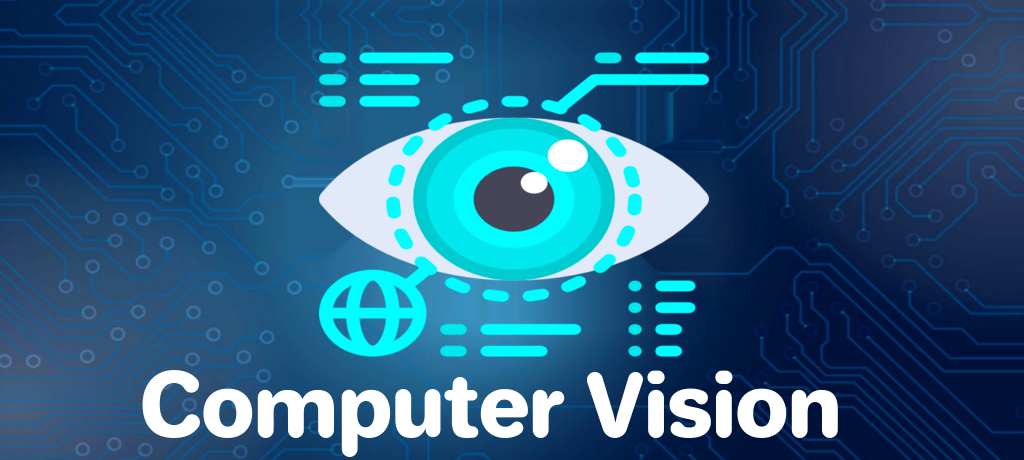 Computer Vision