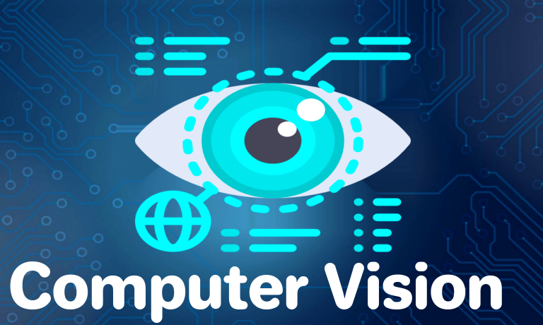 What is Computer Vision AI?