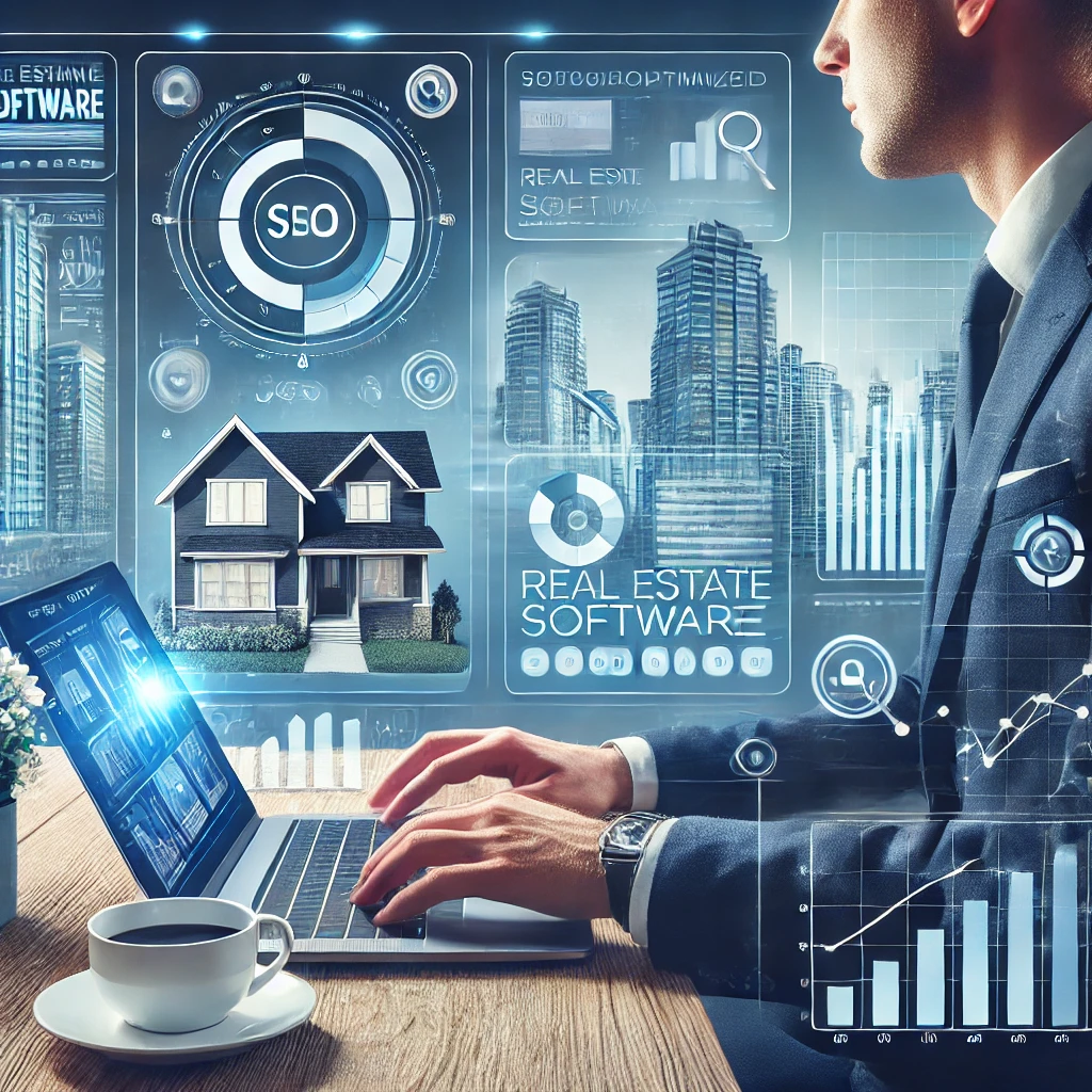 How to Choose the Best Software Solutions for the Real Estate Industry